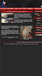 Mobile Screenshot of cypressatv.com